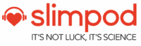 Slimpod